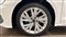Audi A3 Image 5
