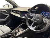 Audi A3 Image 6