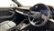 Audi A3 Image 6