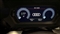 Audi A3 Image 9