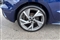 Audi A3 Image 10