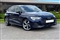 Audi A3 Image 1