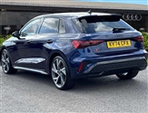 Audi A3 Image 2