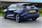 Audi A3 Image 2
