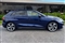 Audi A3 Image 3