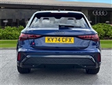 Audi A3 Image 4