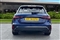 Audi A3 Image 4