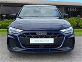 Audi A3 Image 5