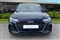 Audi A3 Image 5