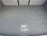 Audi A3 Image 6