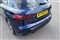 Audi A3 Image 7