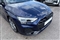 Audi A3 Image 8