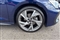 Audi A3 Image 9