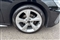 Audi A3 Image 10