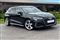 Audi A3 Image 1