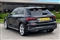 Audi A3 Image 2