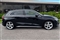 Audi A3 Image 3