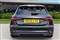 Audi A3 Image 4