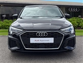 Audi A3 Image 6