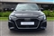 Audi A3 Image 6