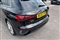 Audi A3 Image 8