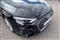 Audi A3 Image 9