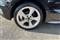 Audi A3 Image 10