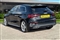 Audi A3 Image 2