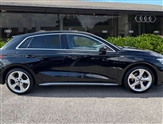 Audi A3 Image 3