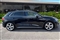 Audi A3 Image 3
