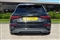 Audi A3 Image 4