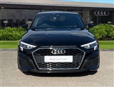 Audi A3 Image 6