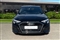 Audi A3 Image 6