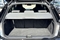 Audi A3 Image 7