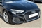 Audi A3 Image 9