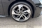 Audi A3 Image 10