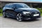 Audi A3 Image 1