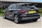 Audi A3 Image 2
