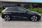 Audi A3 Image 3