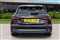Audi A3 Image 4