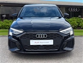 Audi A3 Image 6