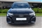 Audi A3 Image 6