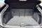 Audi A3 Image 7