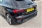 Audi A3 Image 8