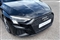 Audi A3 Image 9