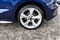 Audi A3 Image 10