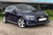 Audi A3 Image 1