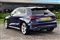 Audi A3 Image 2