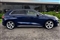 Audi A3 Image 3
