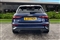 Audi A3 Image 4